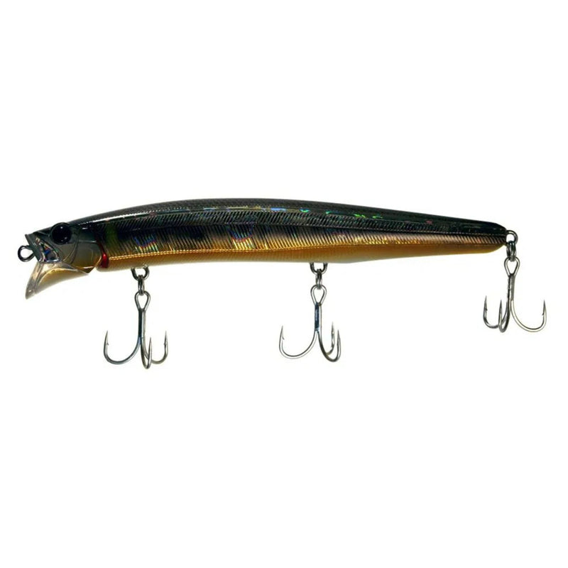 Load image into Gallery viewer, Tackle House | Contact Feed Shallow | 155mm - Sea Fishing Lures
