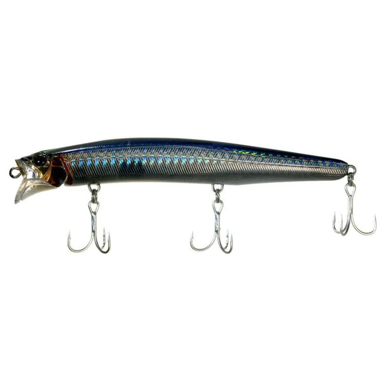 Load image into Gallery viewer, Tackle House | Contact Feed Shallow | 105mm | 16g - Sea Fishing Lures
