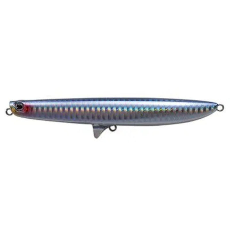 Load image into Gallery viewer, Tackle House | Resistance Vulture Bass Lure | 120mm | 20g - Sea Fishing Lures
