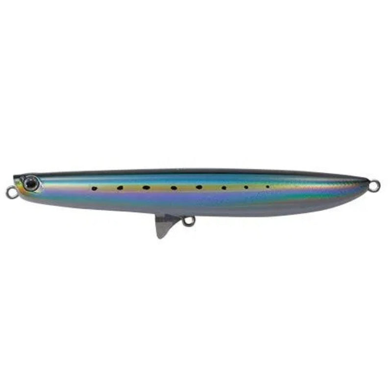 Load image into Gallery viewer, Tackle House | Resistance Vulture Bass Lure | 120mm | 20g - Sea Fishing Lures
