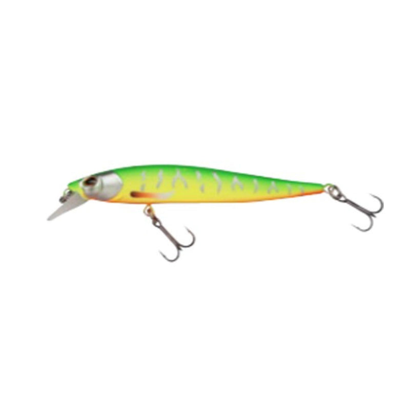 Load image into Gallery viewer, Berkley | Dex Stunna 80 Lure | 5.4g | 8cm | Super Slow Sinking - Jerkbait Lures
