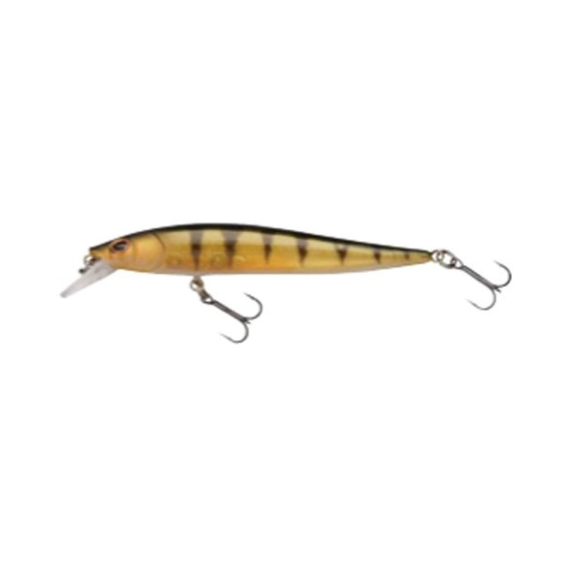 Load image into Gallery viewer, Berkley | Dex Stunna 80 Lure | 5.4g | 8cm | Super Slow Sinking - Jerkbait Lures
