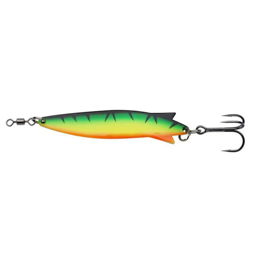 Abu Garcia | Toby | 7g - Spoons & Toby Lures