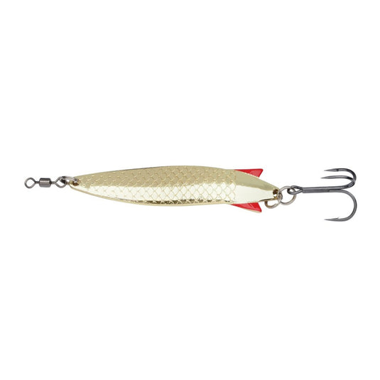 Abu Garcia | Toby | 7g - Spoons & Toby Lures