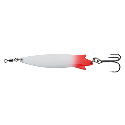 Abu Garcia | Toby | 10g - Spoons & Toby Lures