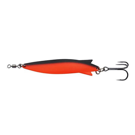 Abu Garcia | Toby | 7g - Spoons & Toby Lures