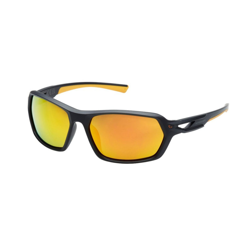 Load image into Gallery viewer, Savage | Polarized 2 Revo - Sunglasses
