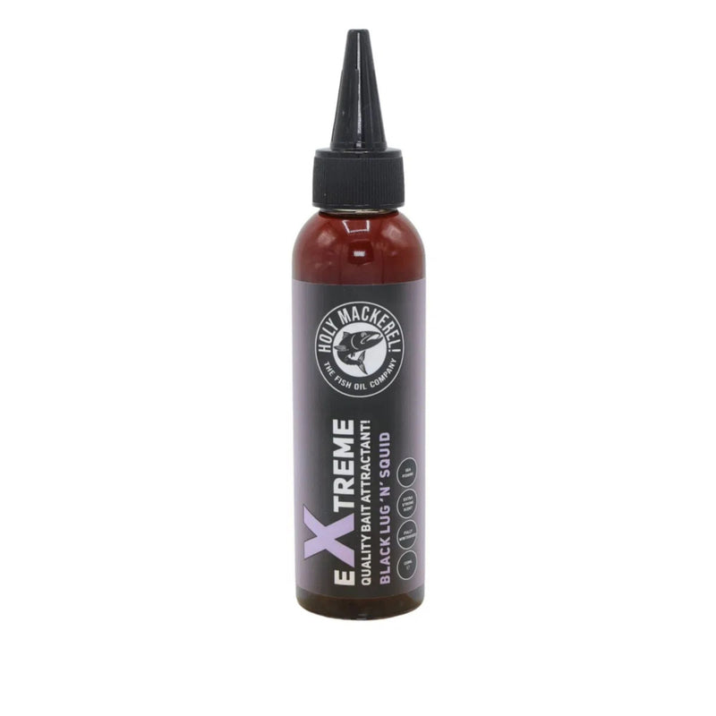 Load image into Gallery viewer, Holy Mackerel! | Bait Attractant 120ml - Scents &amp; Attractant
