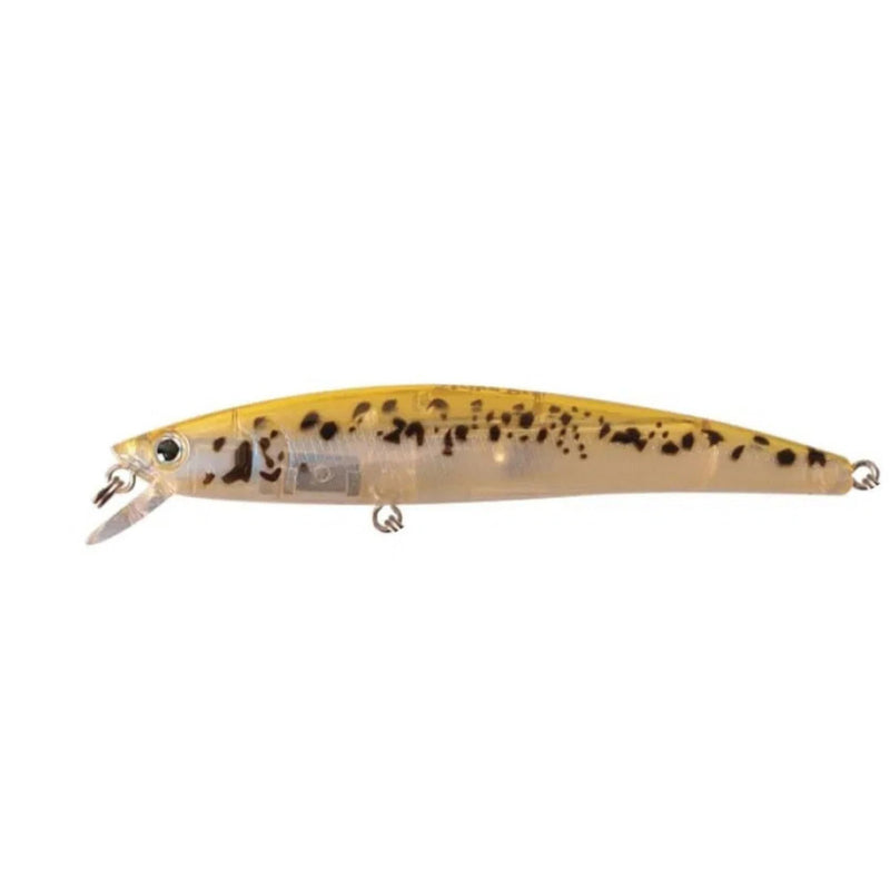 Load image into Gallery viewer, Strike Pro | Arc Minnow | 4.5g | 7.5cm - Wobblers &amp; Crankbaits
