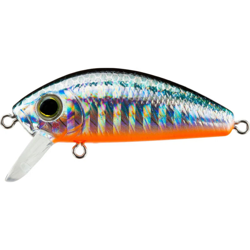Load image into Gallery viewer, Yo-Zuri | L-Minnow Sinking Lure | 3.5g | 33mm - Wobblers &amp; Crankbaits
