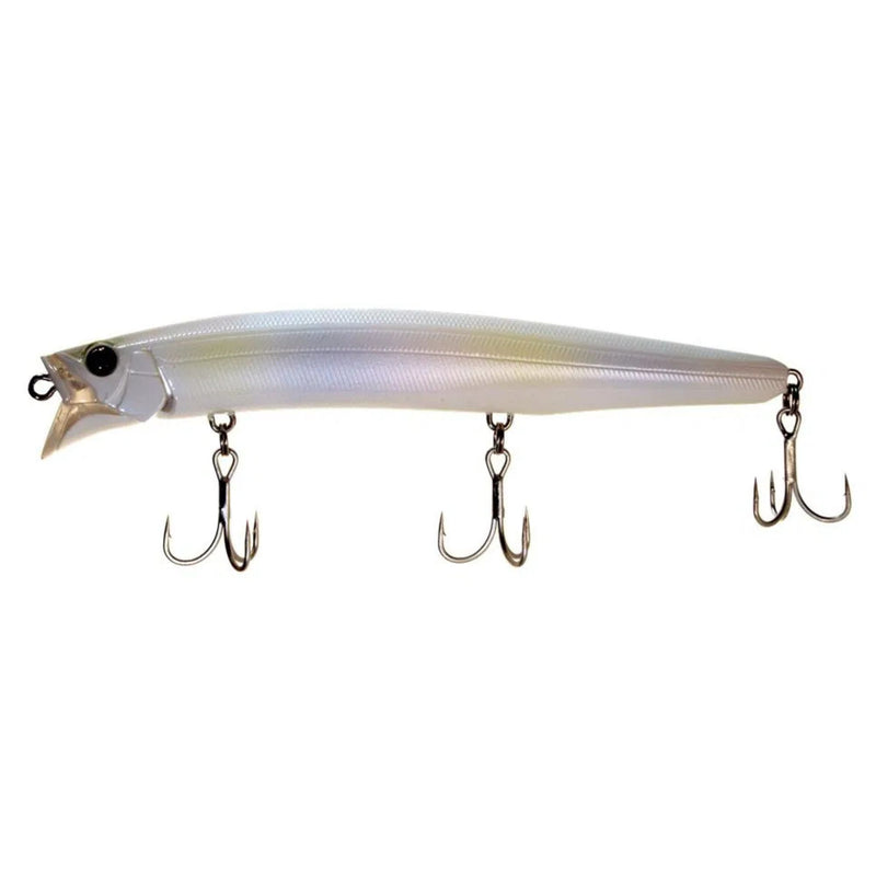 Load image into Gallery viewer, Tackle House | Contact Feed Shallow | 155mm - Sea Fishing Lures
