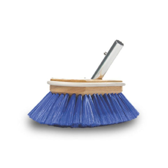Deckmate | Brush - Boat Accessories