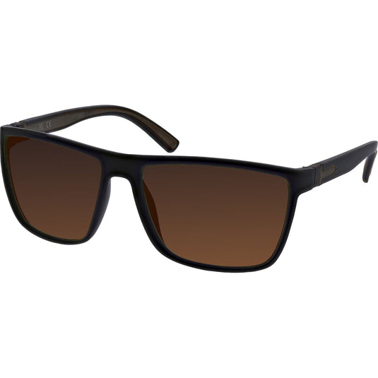 Kinetic | Sungazer Polarized Sunglasses - Sunglasses
