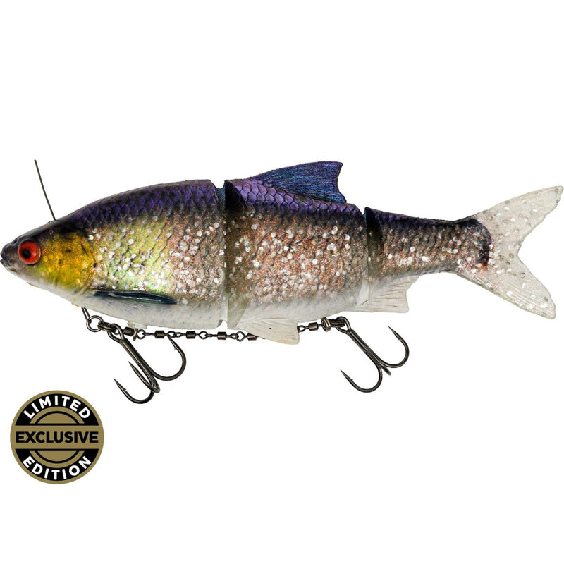 Load image into Gallery viewer, Westin | Ricky The Roach Inline | 35cm | 585g | Sinking - Swimbait Lures
