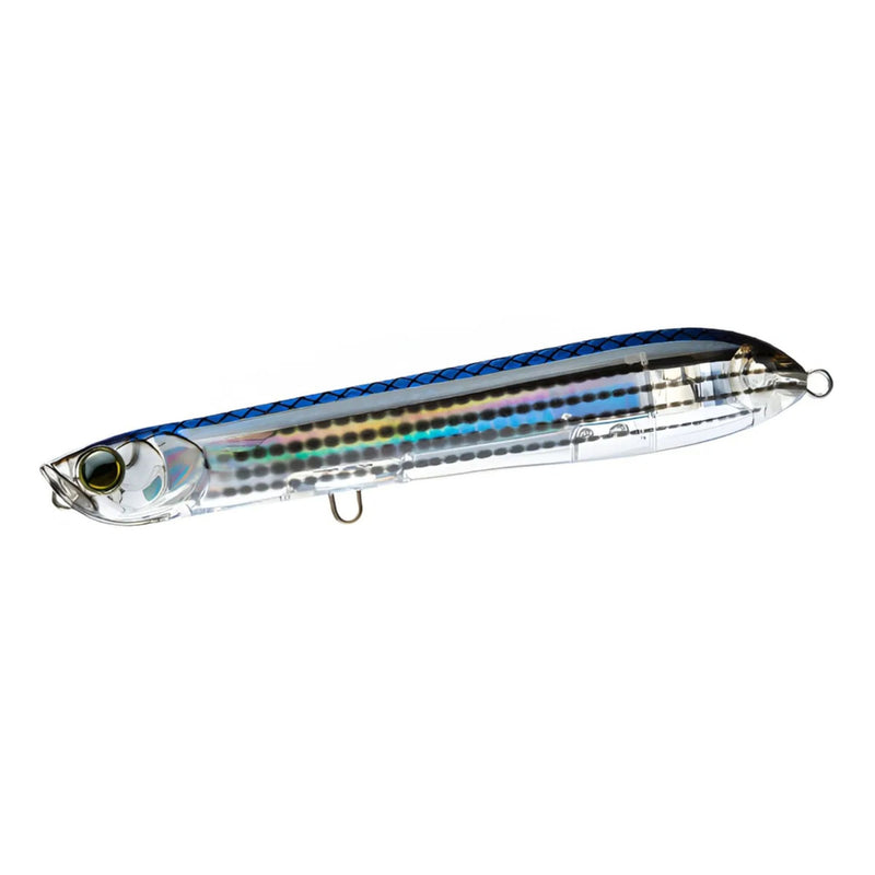 Load image into Gallery viewer, Yo-Zuri | 3D Inshore Pencil Popper | 28g | 135mm - Sea Fishing Lures
