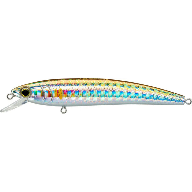 Load image into Gallery viewer, Yo-Zuri | Pins Minnow Floating | 2g | 50mm - Wobblers &amp; Crankbaits

