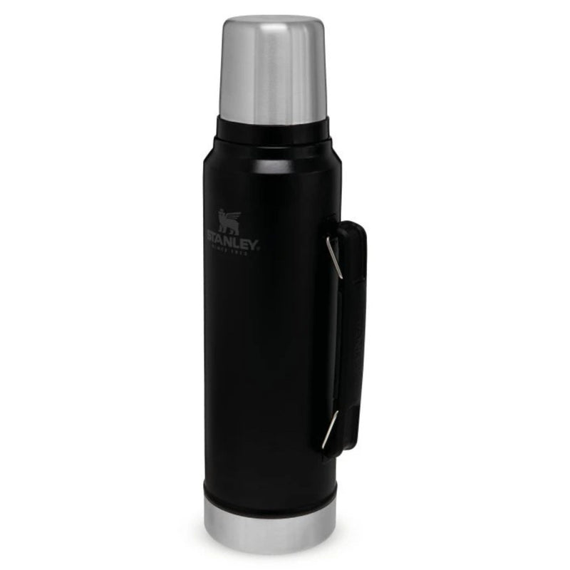 Load image into Gallery viewer, Stanley | Classic Legendary Bottle | 1L - Flasks
