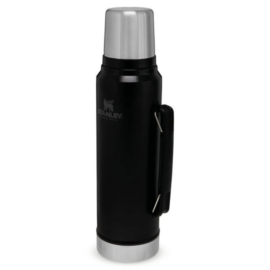 Stanley | Classic Legendary Bottle | 1L - Flasks