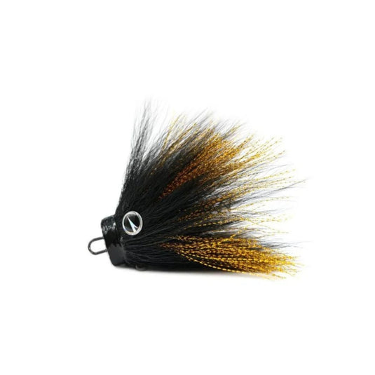 VMC | Mustache rig Lure | x1 | S - Swimbait Lures