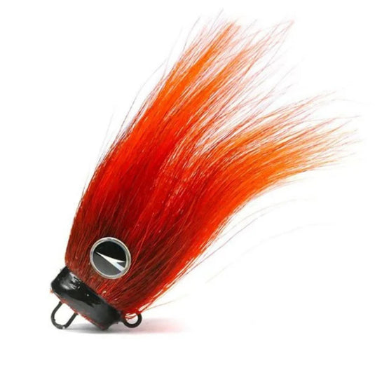 VMC | Mustache rig Lure | x1 | M - Swimbait Lures