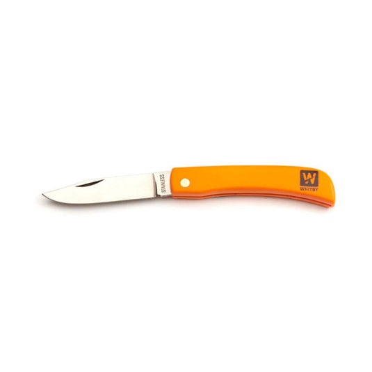 Whitby | Pocket Knife | 3.25" | Knife - Knives & Axes
