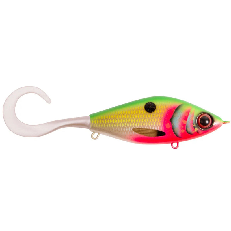 Load image into Gallery viewer, Strike Pro | Guppie | 13.5cm | 120g | Sinking - Jerkbait Lures
