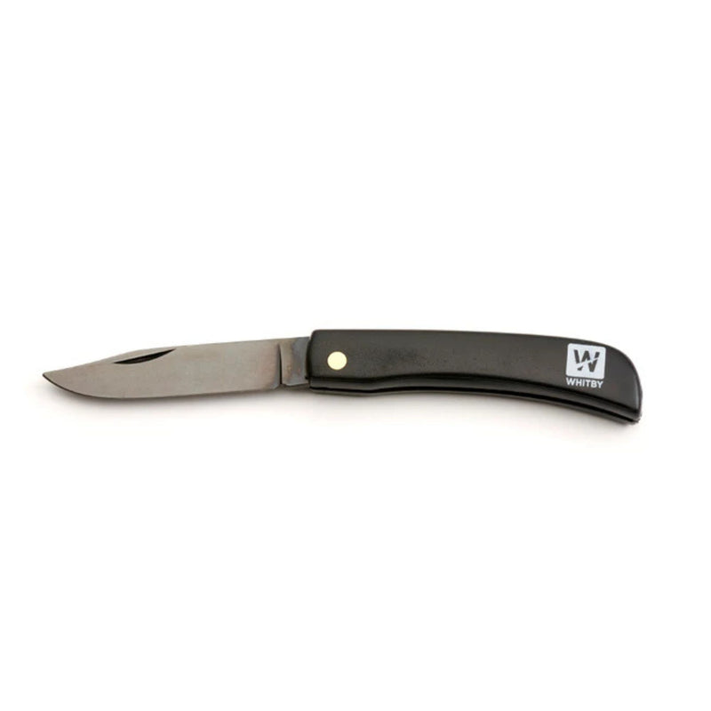 Load image into Gallery viewer, Whitby | Pocket Knife | 3.25" | Knife - Knives &amp; Axes
