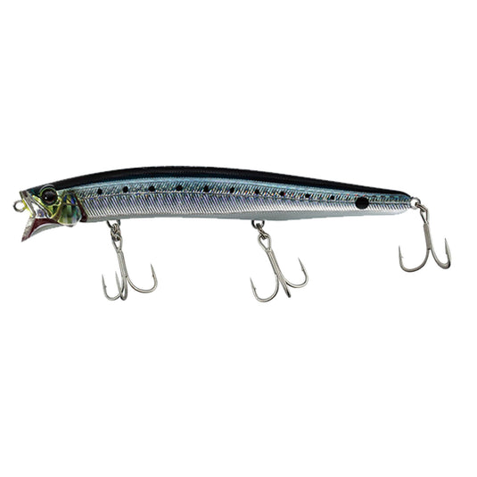 Tackle House | Contact Feed Shallow | 155mm 28g - Sea Fishing Lures