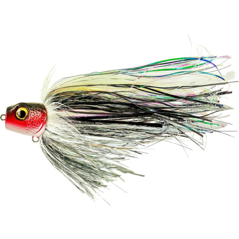 Load image into Gallery viewer, Westin | Monsterfly 22cm | 44g | Slow Sinking - 

