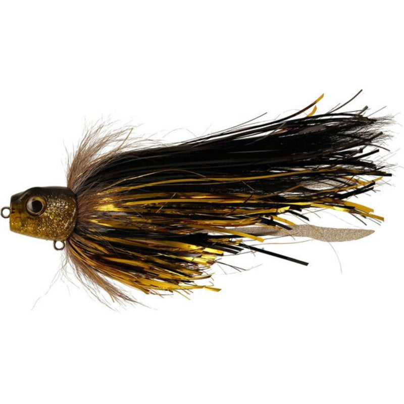 Load image into Gallery viewer, Westin | Monsterfly 22cm | 44g | Slow Sinking - 
