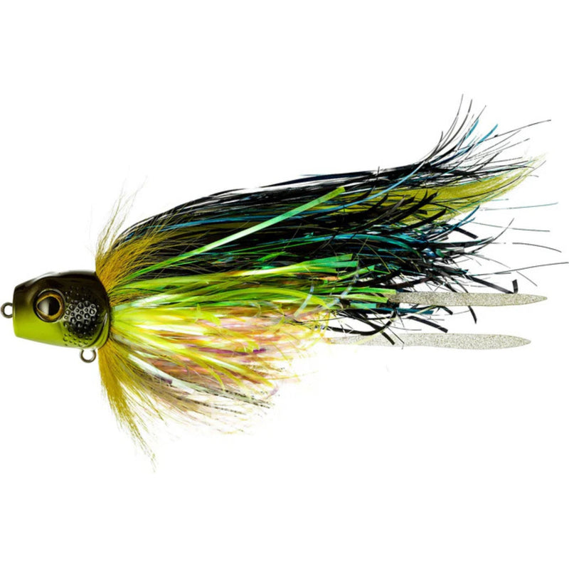 Load image into Gallery viewer, Westin | Monsterfly 22cm | 44g | Slow Sinking - 
