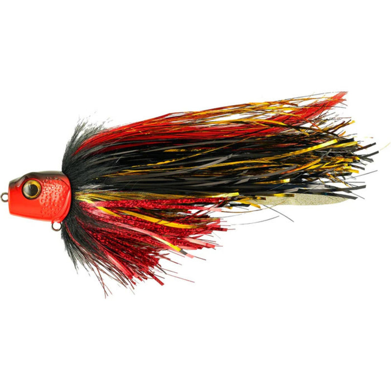 Load image into Gallery viewer, Westin | Monsterfly 22cm | 44g | Slow Sinking - 
