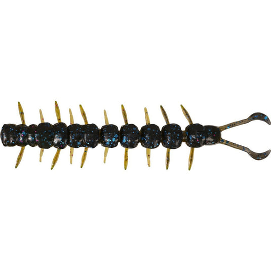 Westin | Centipede Creaturebait 11cm | 4g - Jig & Dropshot Lures