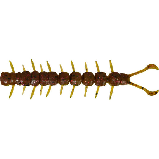 Westin | Centipede Creaturebait 11cm | 4g - Jig & Dropshot Lures
