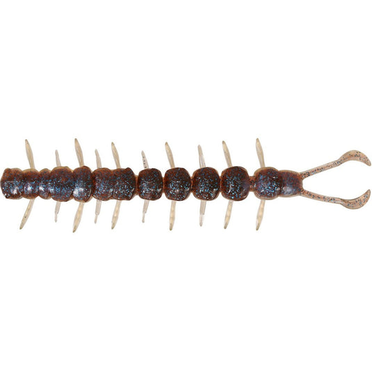Westin | Centipede Creaturebait 11cm | 4g - Jig & Dropshot Lures