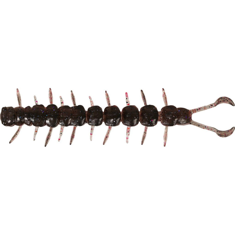Load image into Gallery viewer, Westin | Centipede Creaturebait 11cm | 4g - Jig &amp; Dropshot Lures
