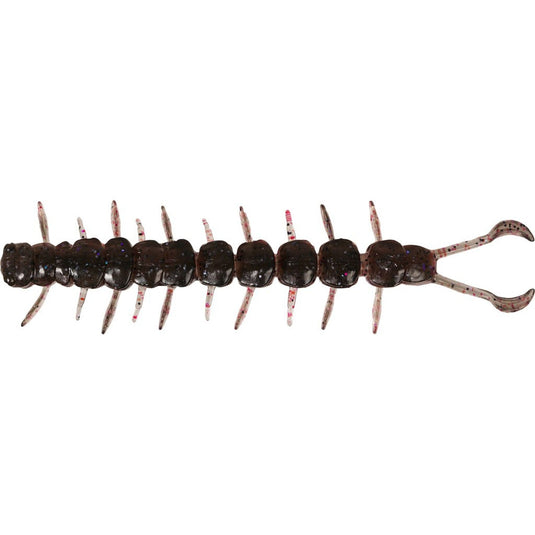 Westin | Centipede Creaturebait 11cm | 4g - Jig & Dropshot Lures