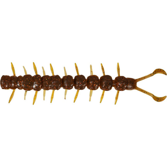 Westin | Centipede Creaturebait 11cm | 4g - Jig & Dropshot Lures