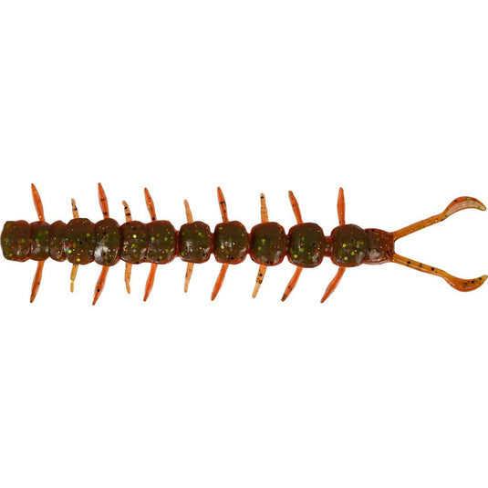 Westin | Centipede Creaturebait 11cm | 4g - Jig & Dropshot Lures