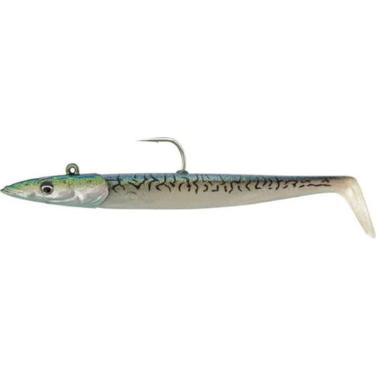 Savage Gear | Sandeel V2 | 22g | 12cm