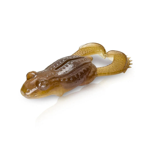 Savage Gear| Tough Toad RTF | 9cm | 20G| Floating