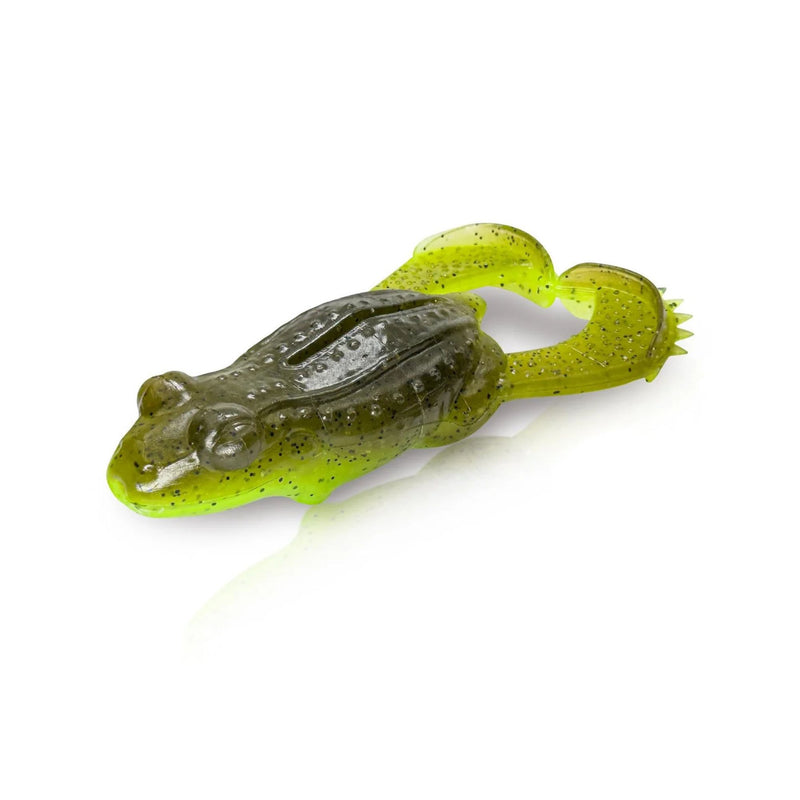 Load image into Gallery viewer, Savage Gear| Tough Toad RTF | 9cm | 20G| Floating
