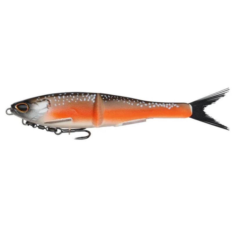Load image into Gallery viewer, Berkley | Nessie Lure | 17cm | 28g
