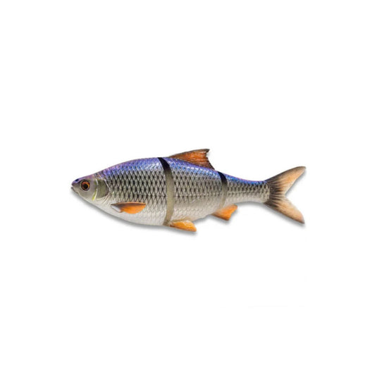 Savage Gear | 4D Line Thru Roach | 86g | 18cm