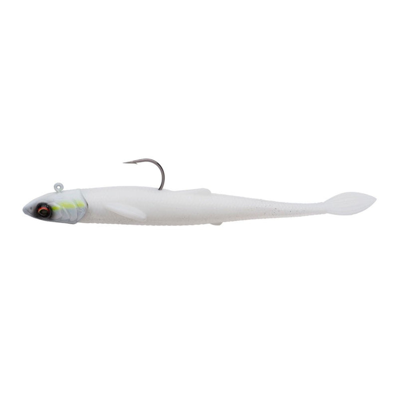 Load image into Gallery viewer, Savage Gear | Flying Minnow | 7cm | 3.5g - Jig &amp; Dropshot Lures
