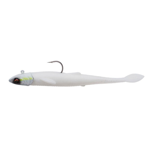 Savage Gear | Flying Minnow | 7cm | 3.5g - Jig & Dropshot Lures