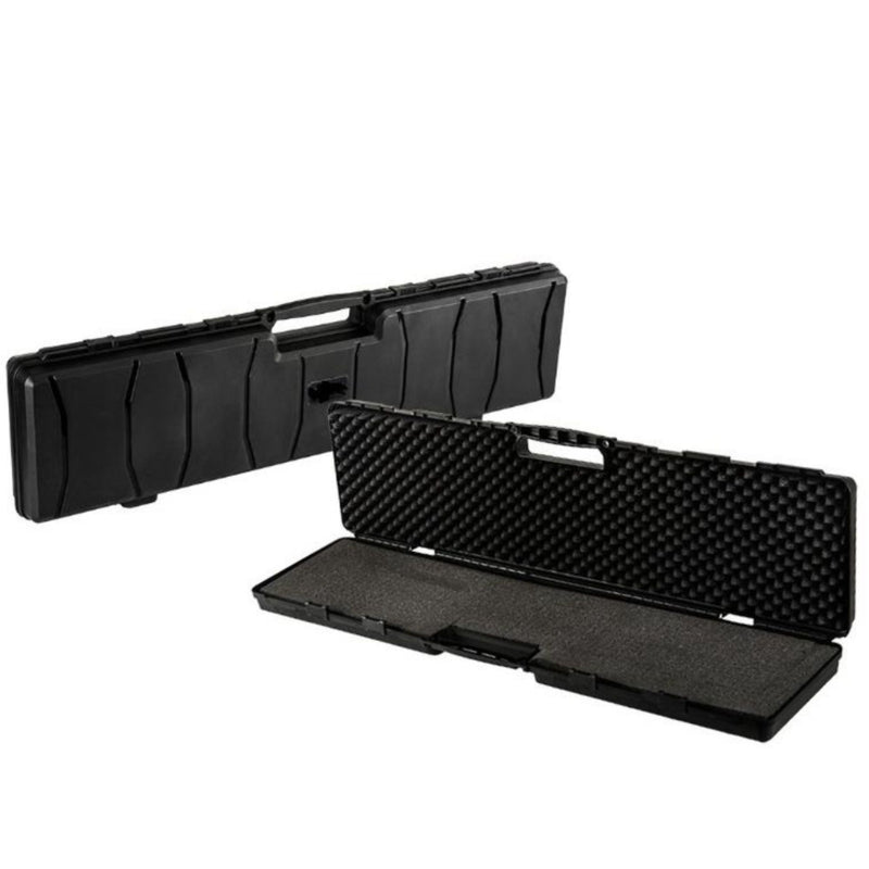 Load image into Gallery viewer, Outfitter | Single Rifle Case OD | 46&quot;x11&quot;x3.5&quot; - Gun Slips
