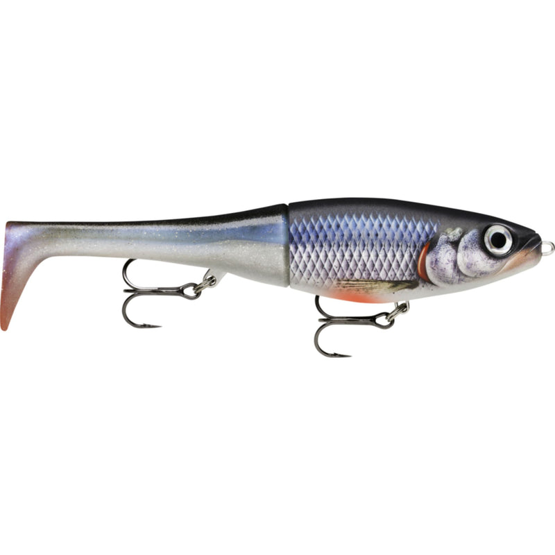 Load image into Gallery viewer, Rapala | X-Rap Peto | Slow Sinking | 14cm - Jerkbait Lures
