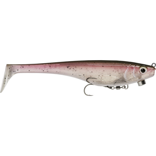 Rapala | Soft Peto | 16cm | 45g| Prerigged - Soft Lures