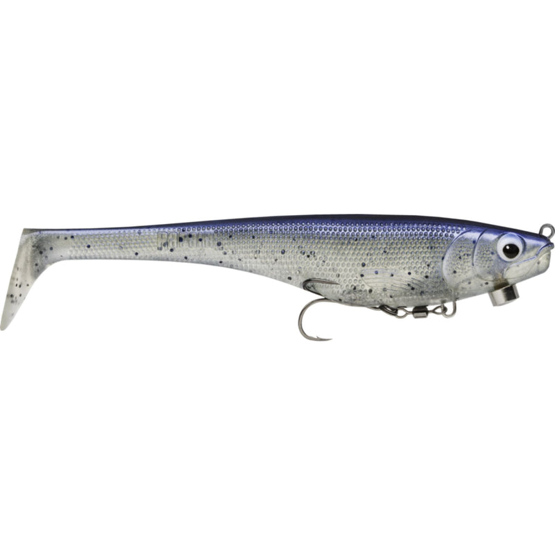 Load image into Gallery viewer, Rapala | Soft Peto | 16cm | 45g| Prerigged - Soft Lures
